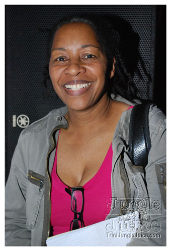 snowflakes_on_steel_jan24-035