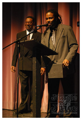 snowflakes_on_steel_jan24-036