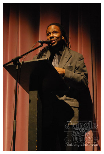 snowflakes_on_steel_jan24-037