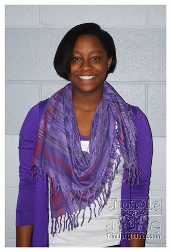 snowflakes_on_steel_jan24-038