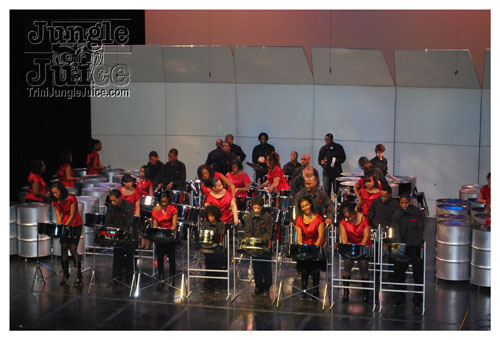 snowflakes_on_steel_jan24-039