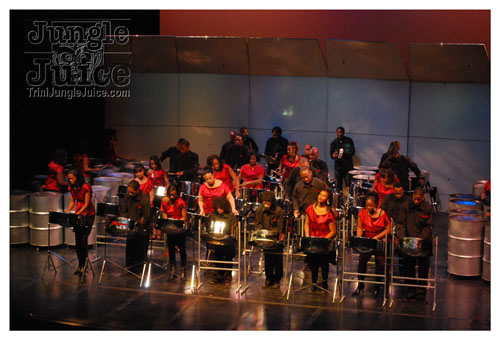 snowflakes_on_steel_jan24-040