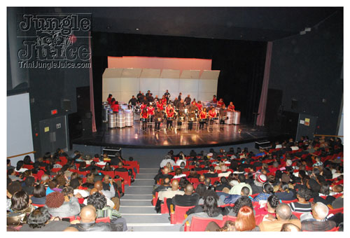 snowflakes_on_steel_jan24-041