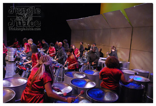 snowflakes_on_steel_jan24-042