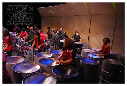 snowflakes_on_steel_jan24-044