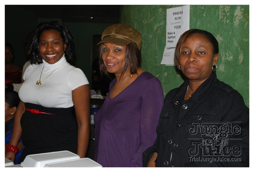 snowflakes_on_steel_jan24-052