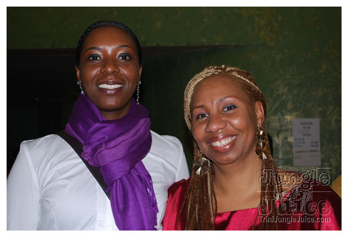 snowflakes_on_steel_jan24-054