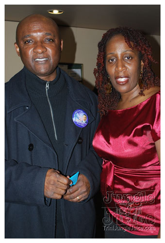 snowflakes_on_steel_jan24-056