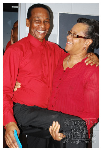 snowflakes_on_steel_jan24-058