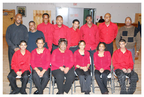 snowflakes_on_steel_jan24-059