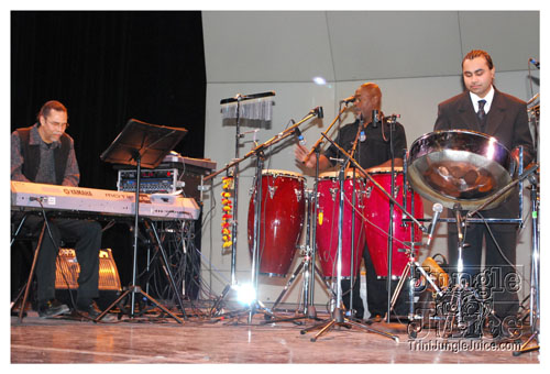 snowflakes_on_steel_jan24-063