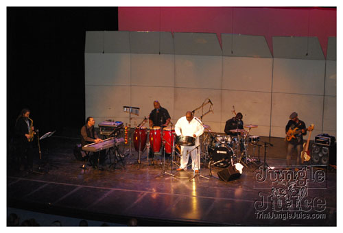 snowflakes_on_steel_jan24-066