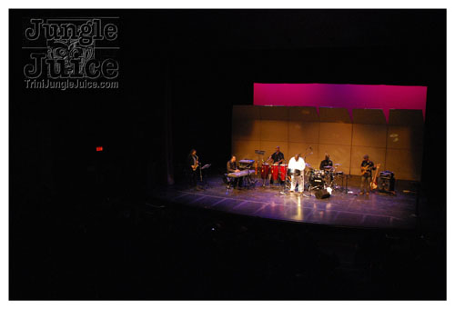 snowflakes_on_steel_jan24-067