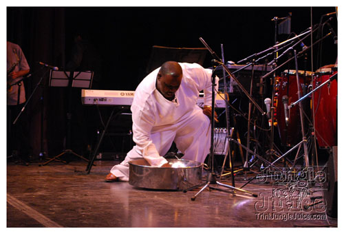 snowflakes_on_steel_jan24-089