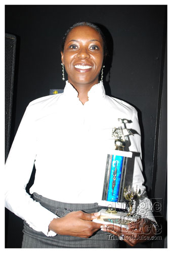 snowflakes_on_steel_jan24-094