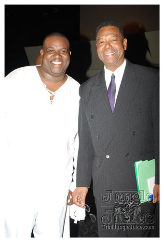 snowflakes_on_steel_jan24-095