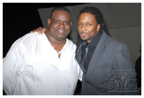 snowflakes_on_steel_jan24-096