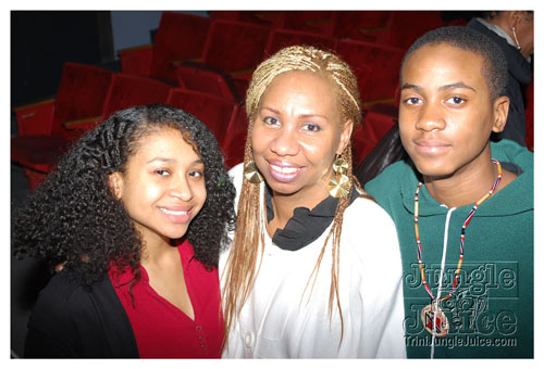 snowflakes_on_steel_jan24-097