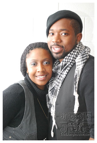 snowflakes_on_steel_jan24-100