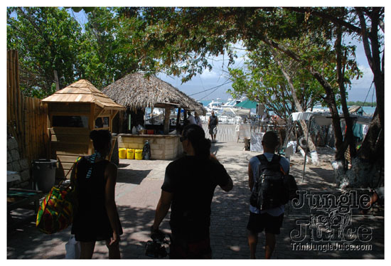 soca_at_de_sandbar_apr15-001