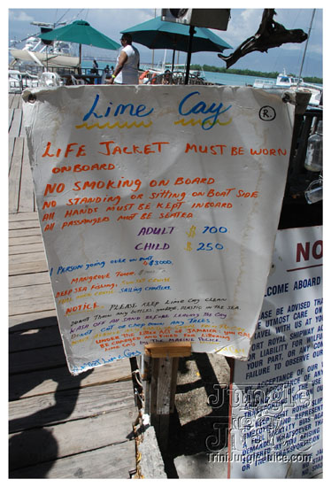 soca_at_de_sandbar_apr15-002