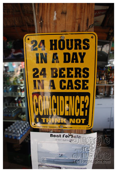 soca_at_de_sandbar_apr15-003