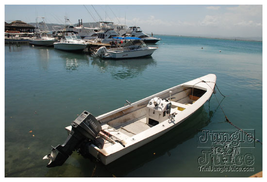 soca_at_de_sandbar_apr15-004