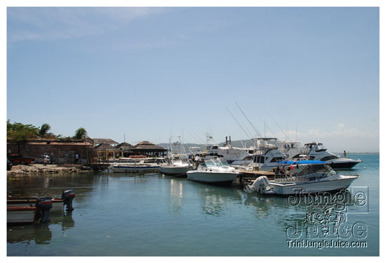 soca_at_de_sandbar_apr15-005