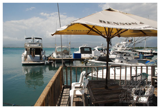 soca_at_de_sandbar_apr15-006