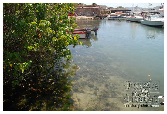 soca_at_de_sandbar_apr15-007