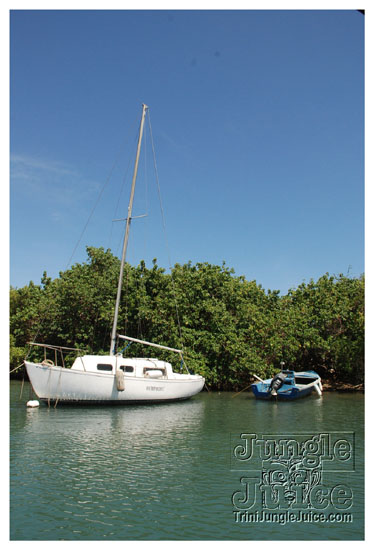 soca_at_de_sandbar_apr15-009