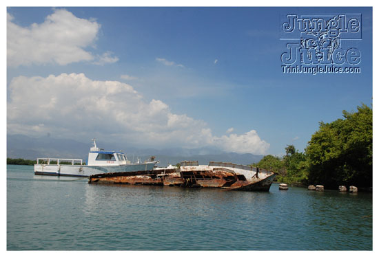 soca_at_de_sandbar_apr15-011