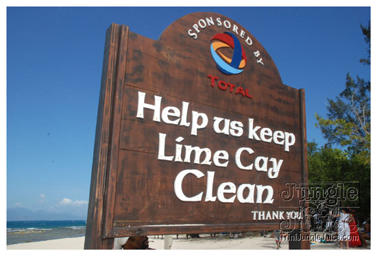 soca_at_de_sandbar_apr15-012