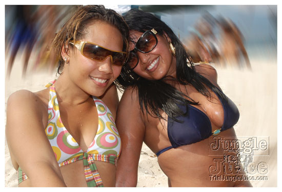 soca_at_de_sandbar_apr15-015 copy
