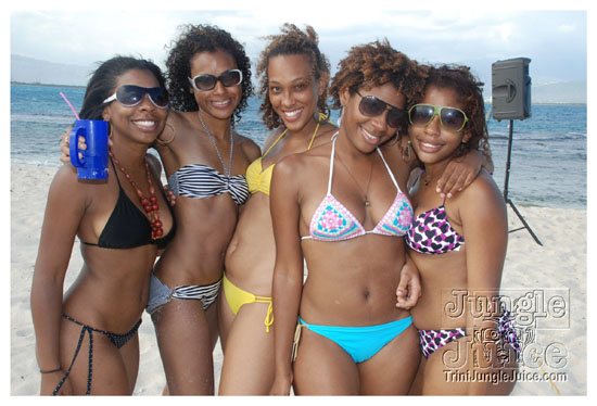 soca_at_de_sandbar_apr15-016