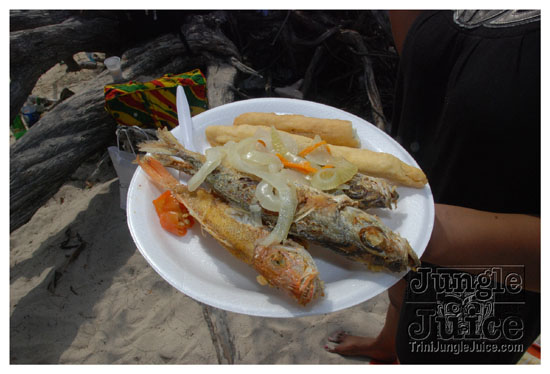 soca_at_de_sandbar_apr15-017