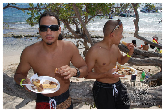 soca_at_de_sandbar_apr15-018