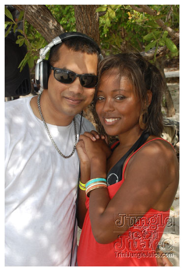 soca_at_de_sandbar_apr15-019