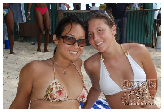 soca_at_de_sandbar_apr15-021