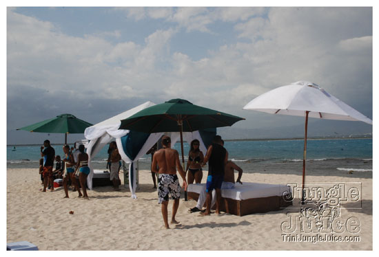 soca_at_de_sandbar_apr15-022