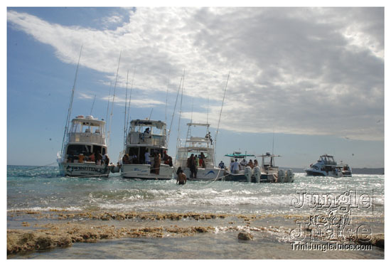 soca_at_de_sandbar_apr15-024