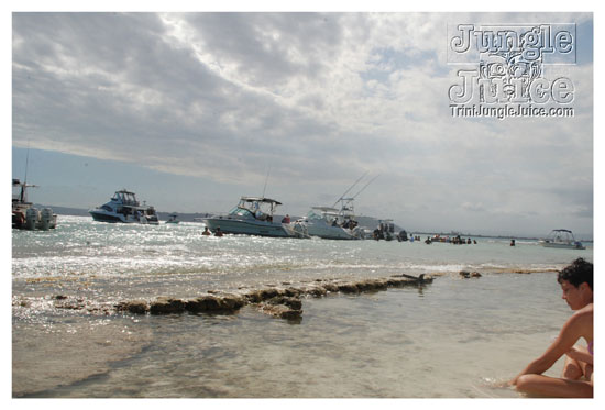 soca_at_de_sandbar_apr15-025