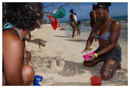 soca_at_de_sandbar_apr15-031