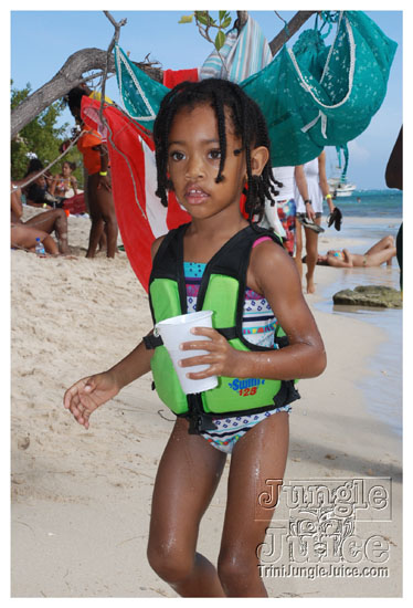 soca_at_de_sandbar_apr15-032