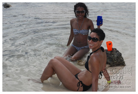 soca_at_de_sandbar_apr15-034