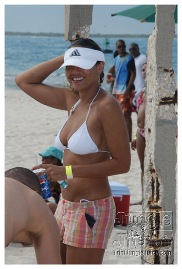 soca_at_de_sandbar_apr15-035