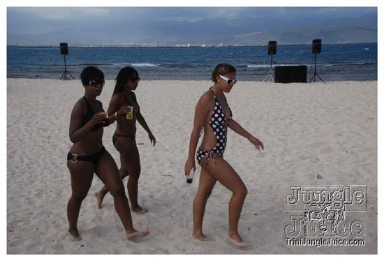 soca_at_de_sandbar_apr15-036