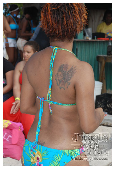 soca_at_de_sandbar_apr15-038