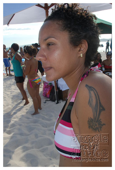 soca_at_de_sandbar_apr15-039