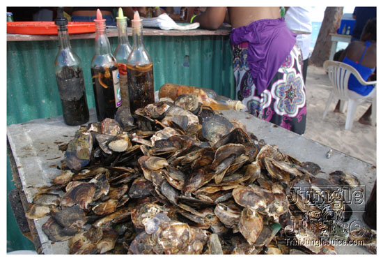 soca_at_de_sandbar_apr15-043